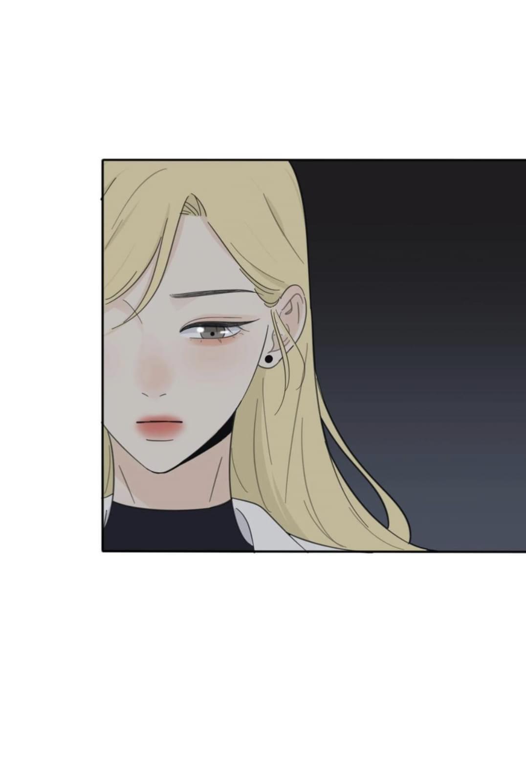 Page 3049