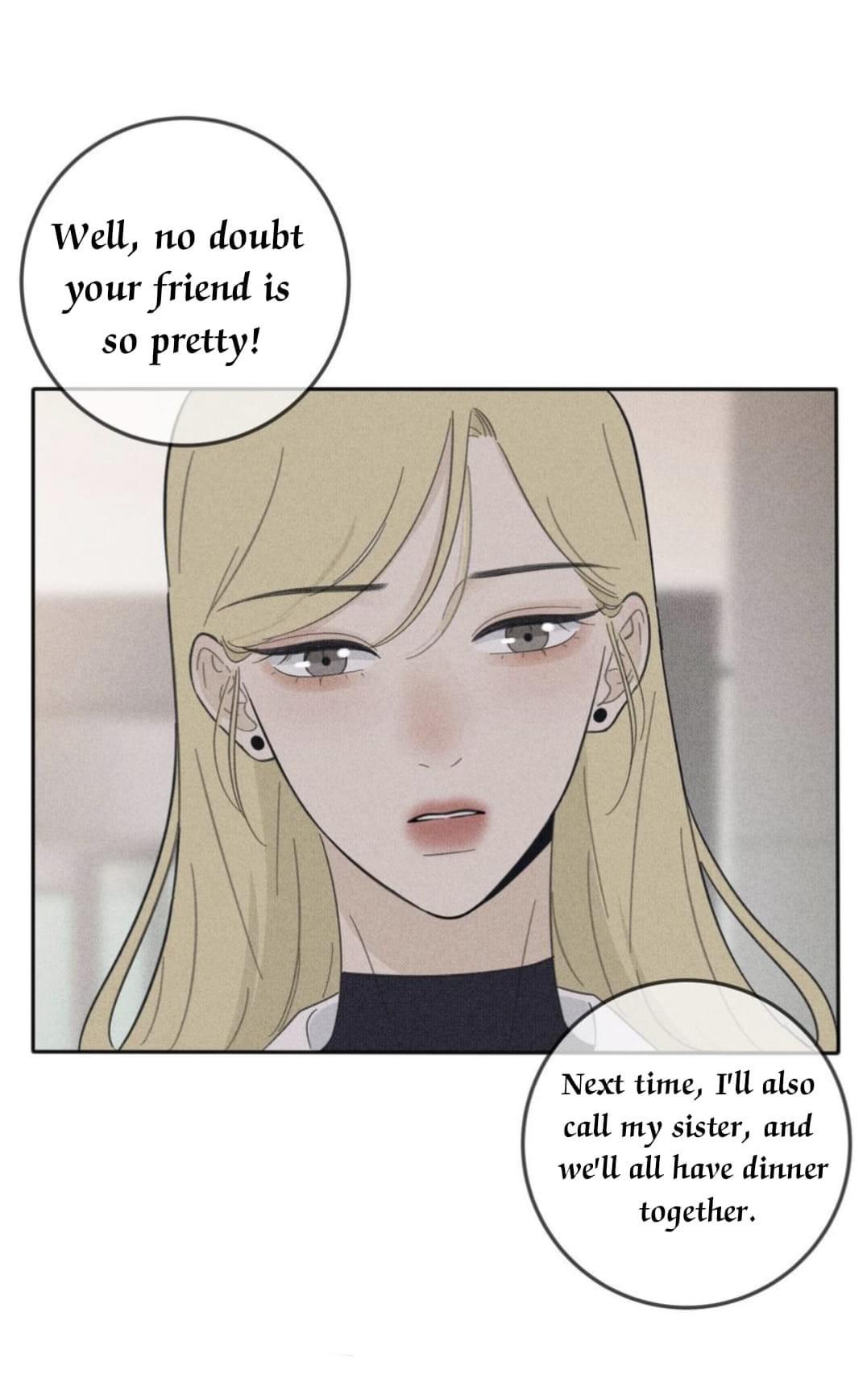 Page 3052