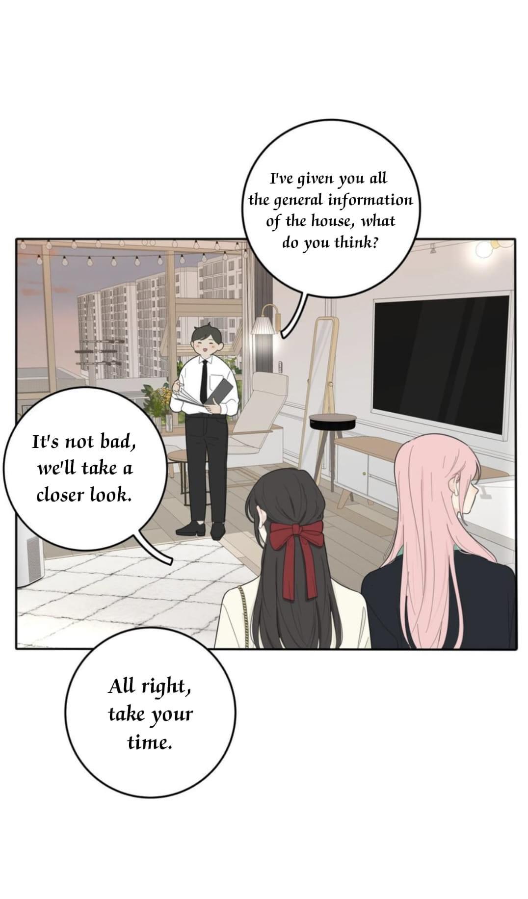 Page 3035