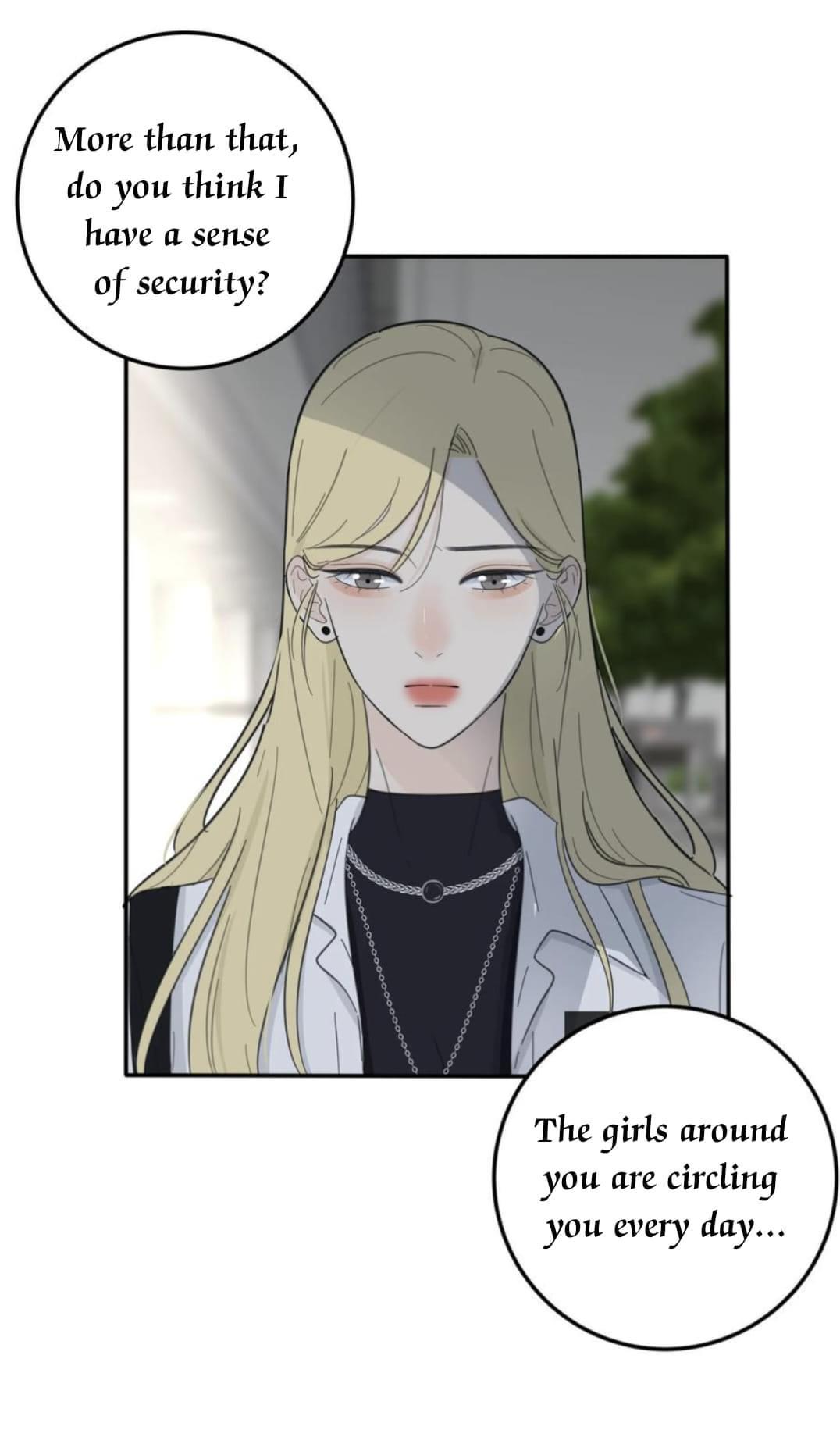 Page 3059