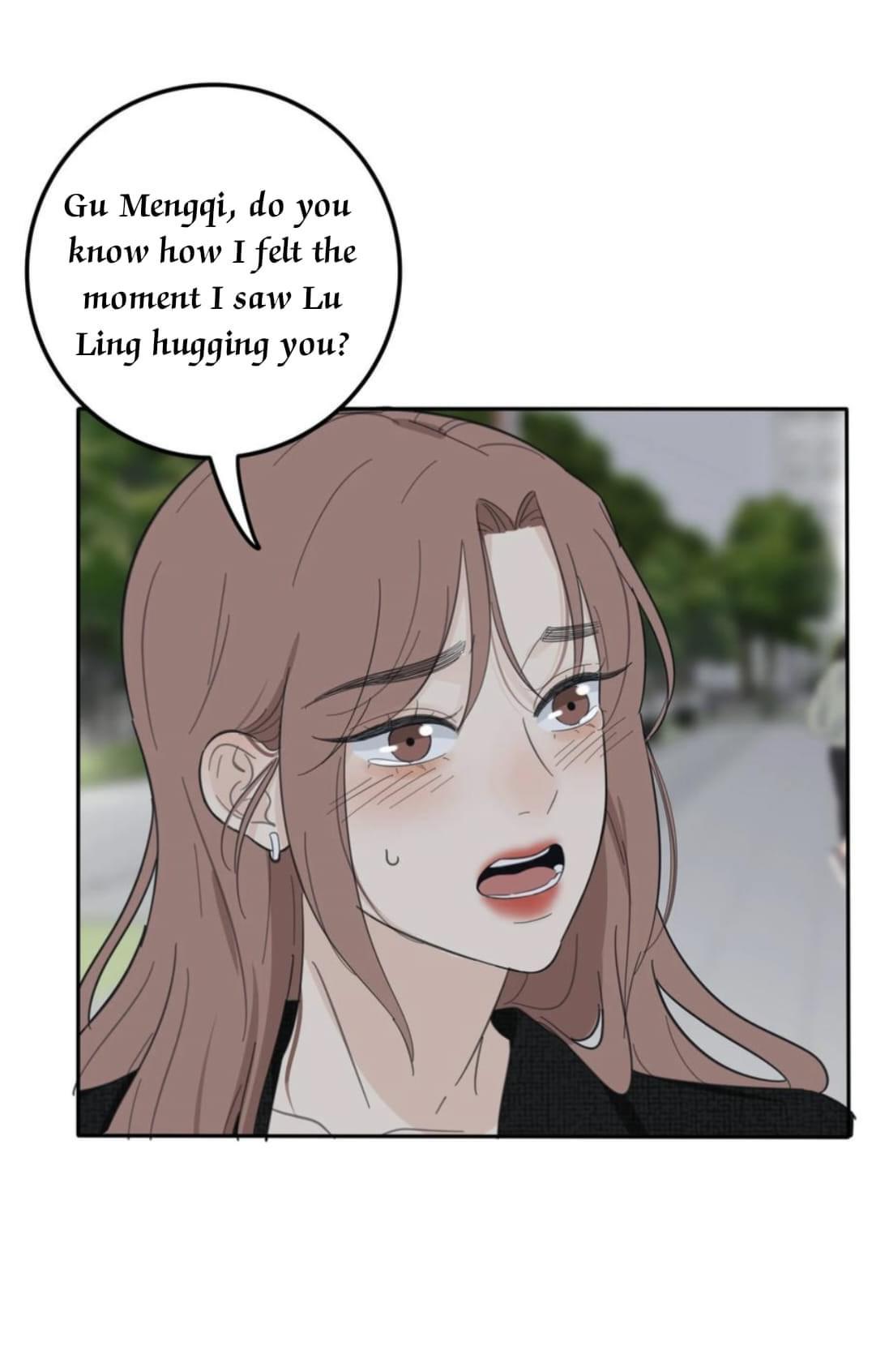 Page 3060
