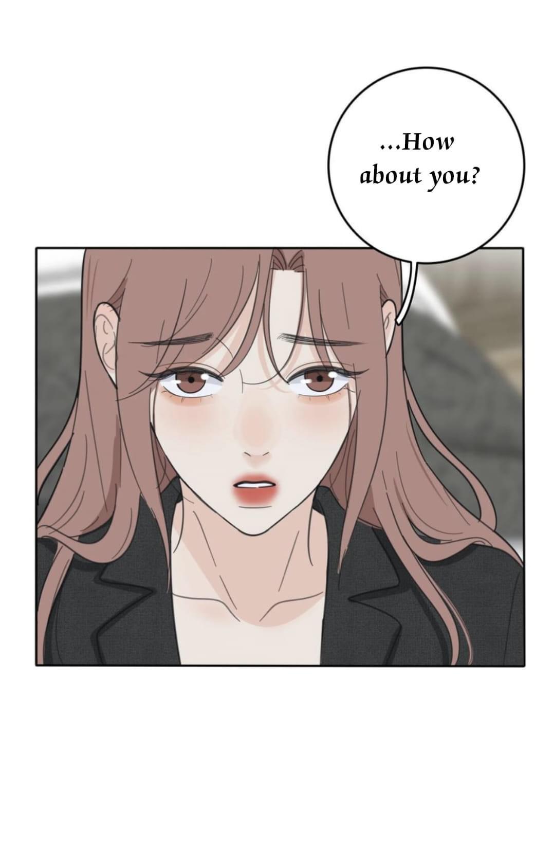 Page 3068