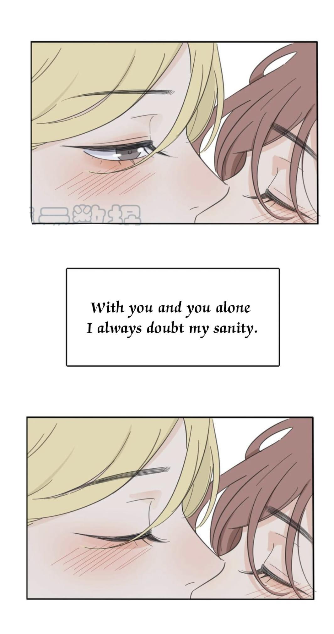 Page 3098