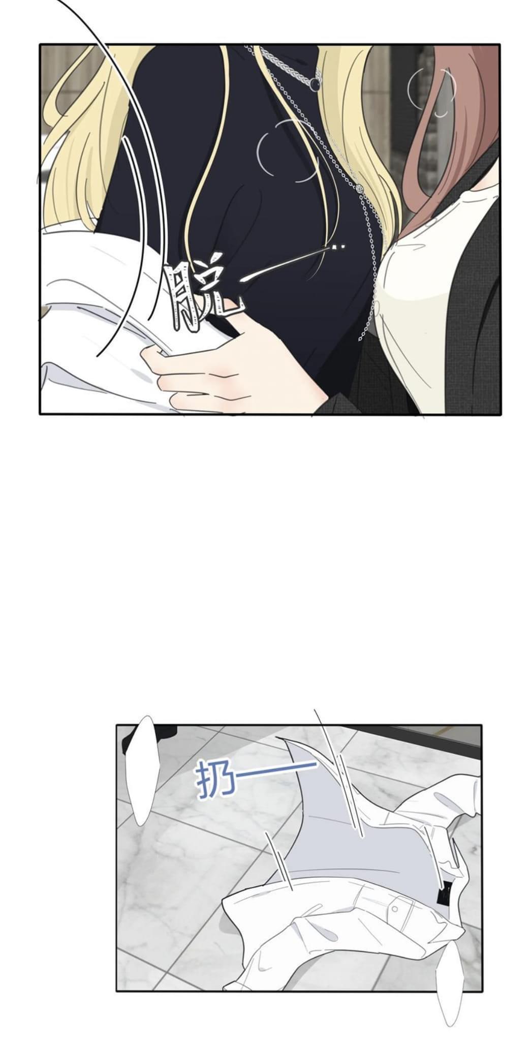 Page 3103