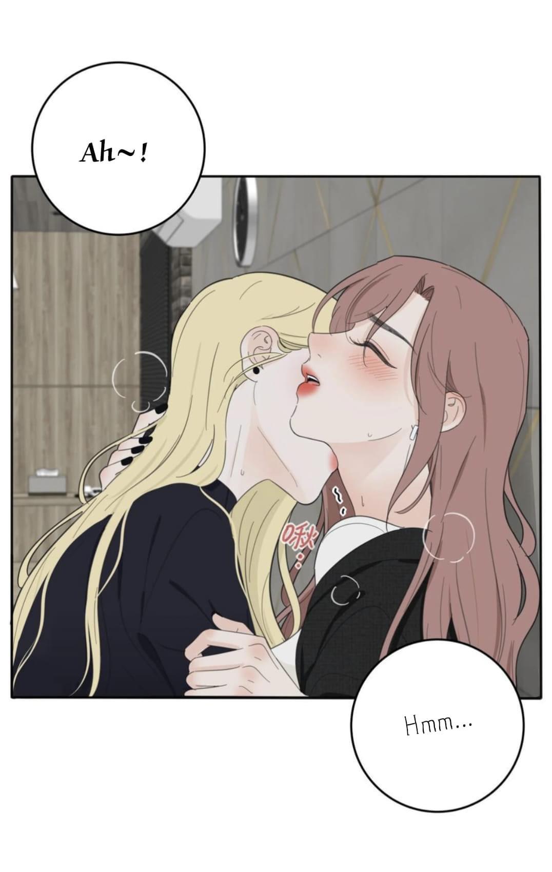 Page 3106
