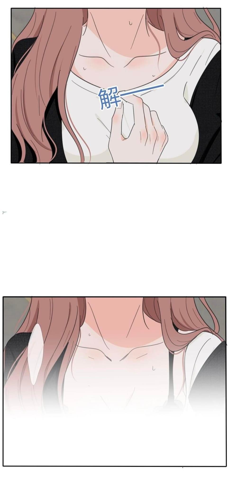 Page 3108