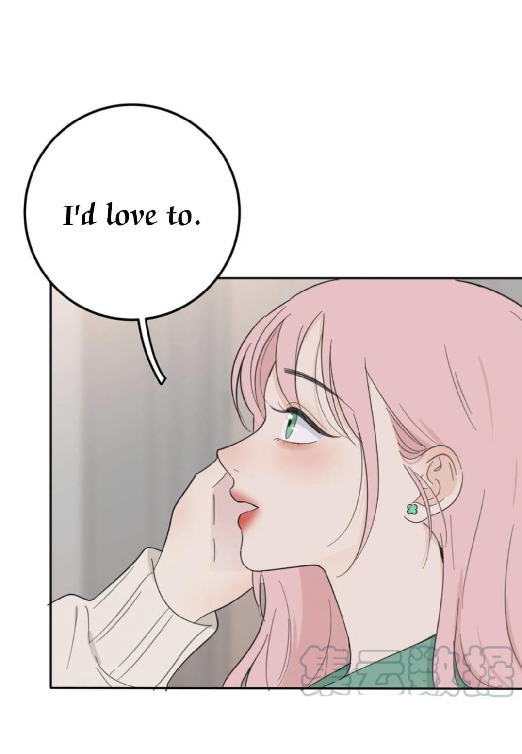 Page 3079