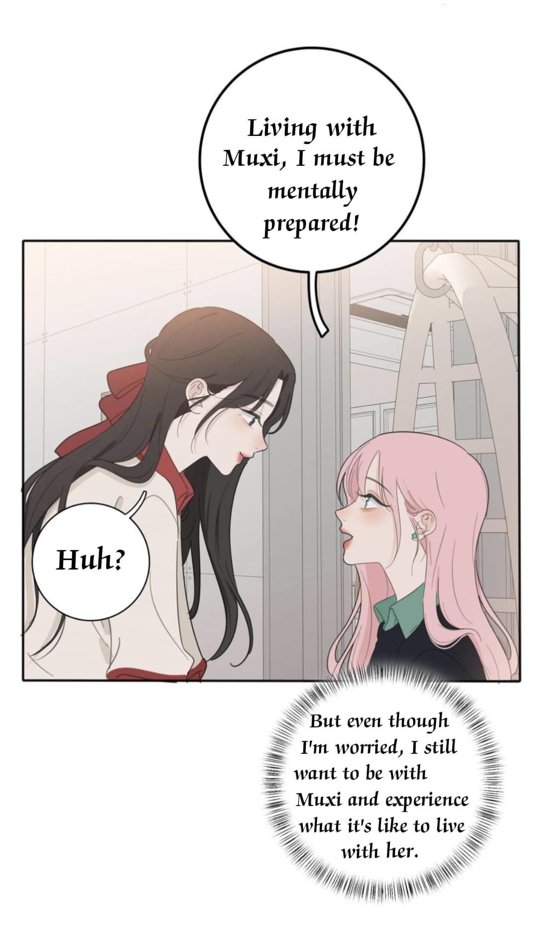 Page 3080