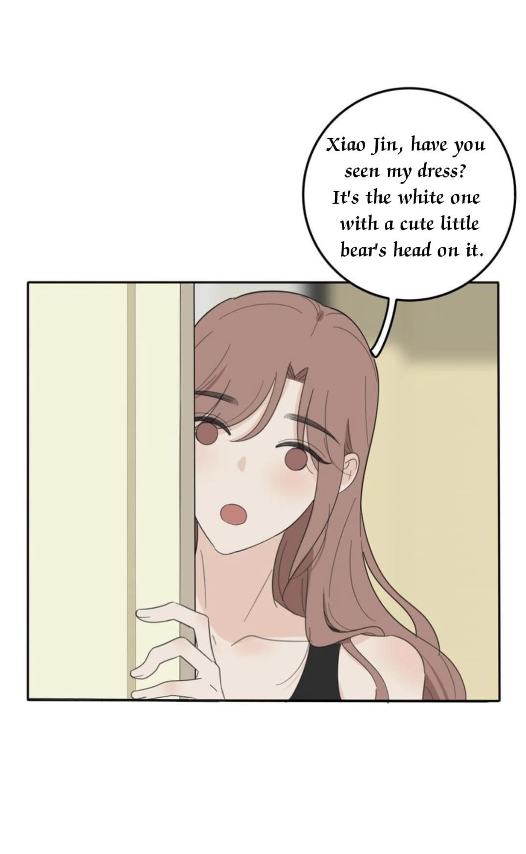 Page 3083
