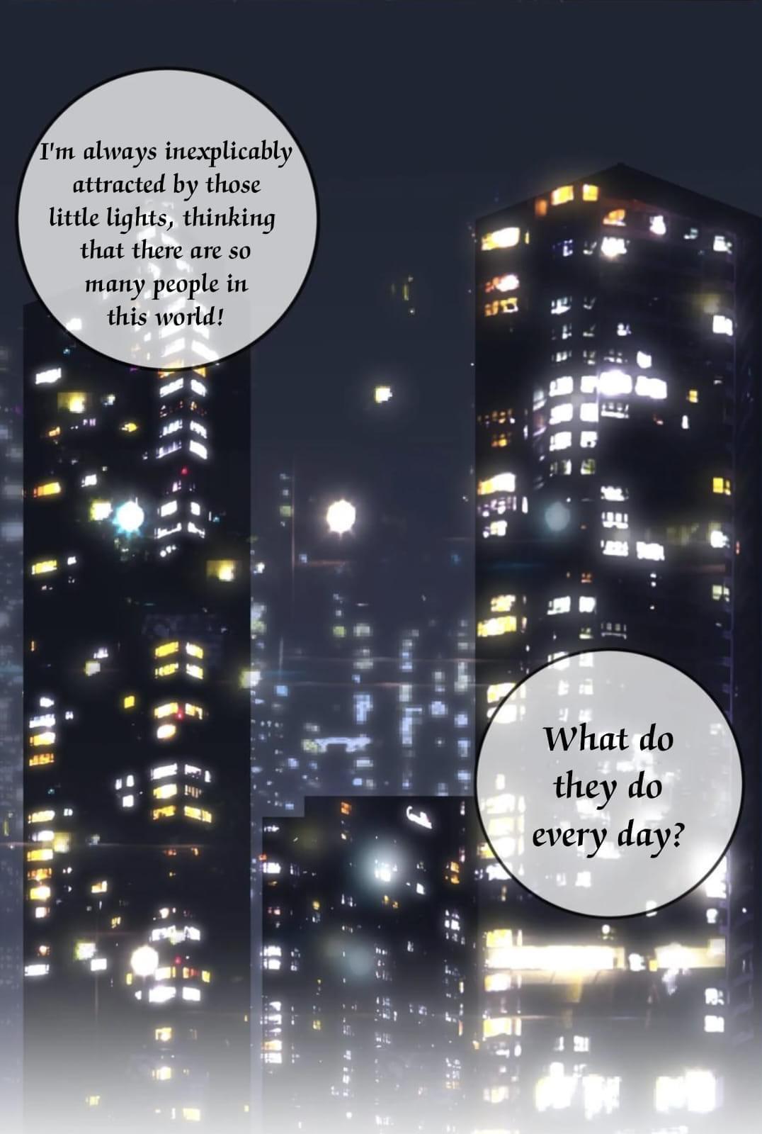 Page 3132