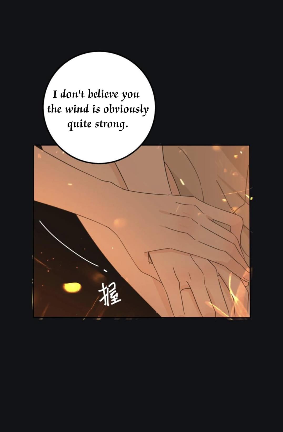 Page 3136