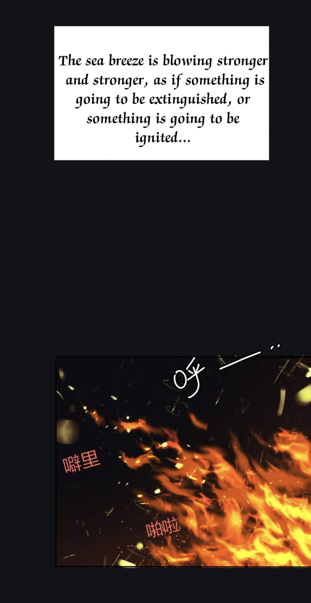 Page 3139