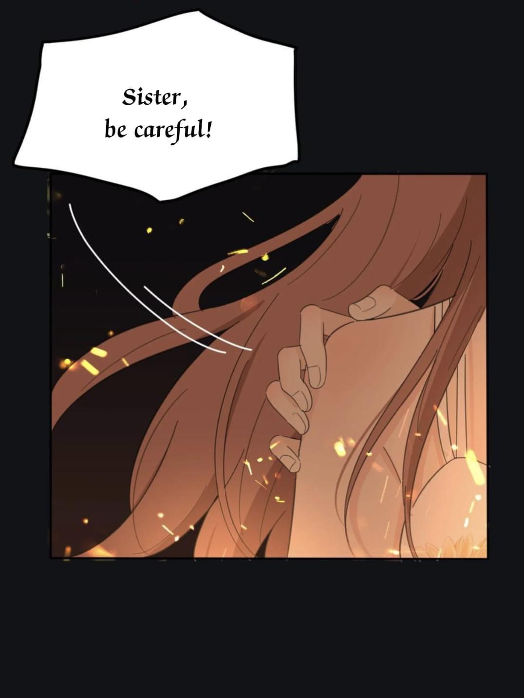 Page 3140