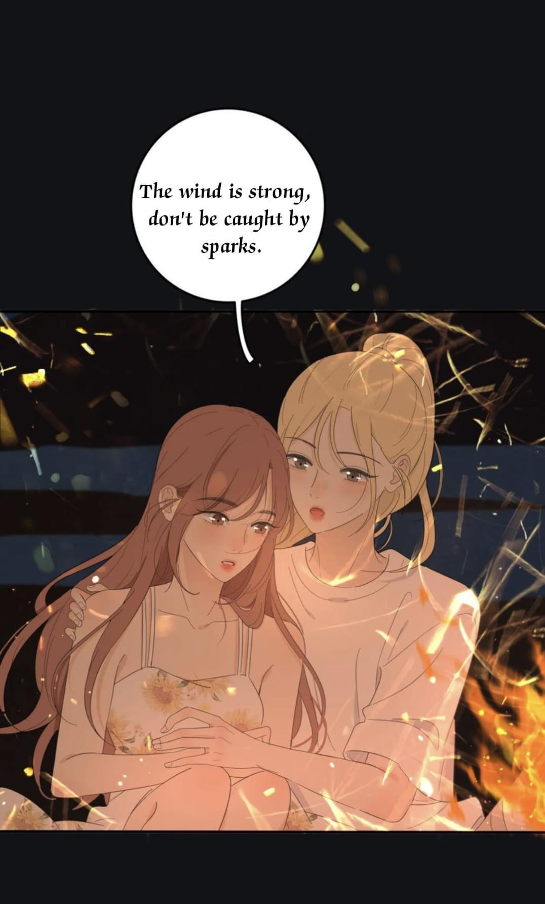 Page 3141