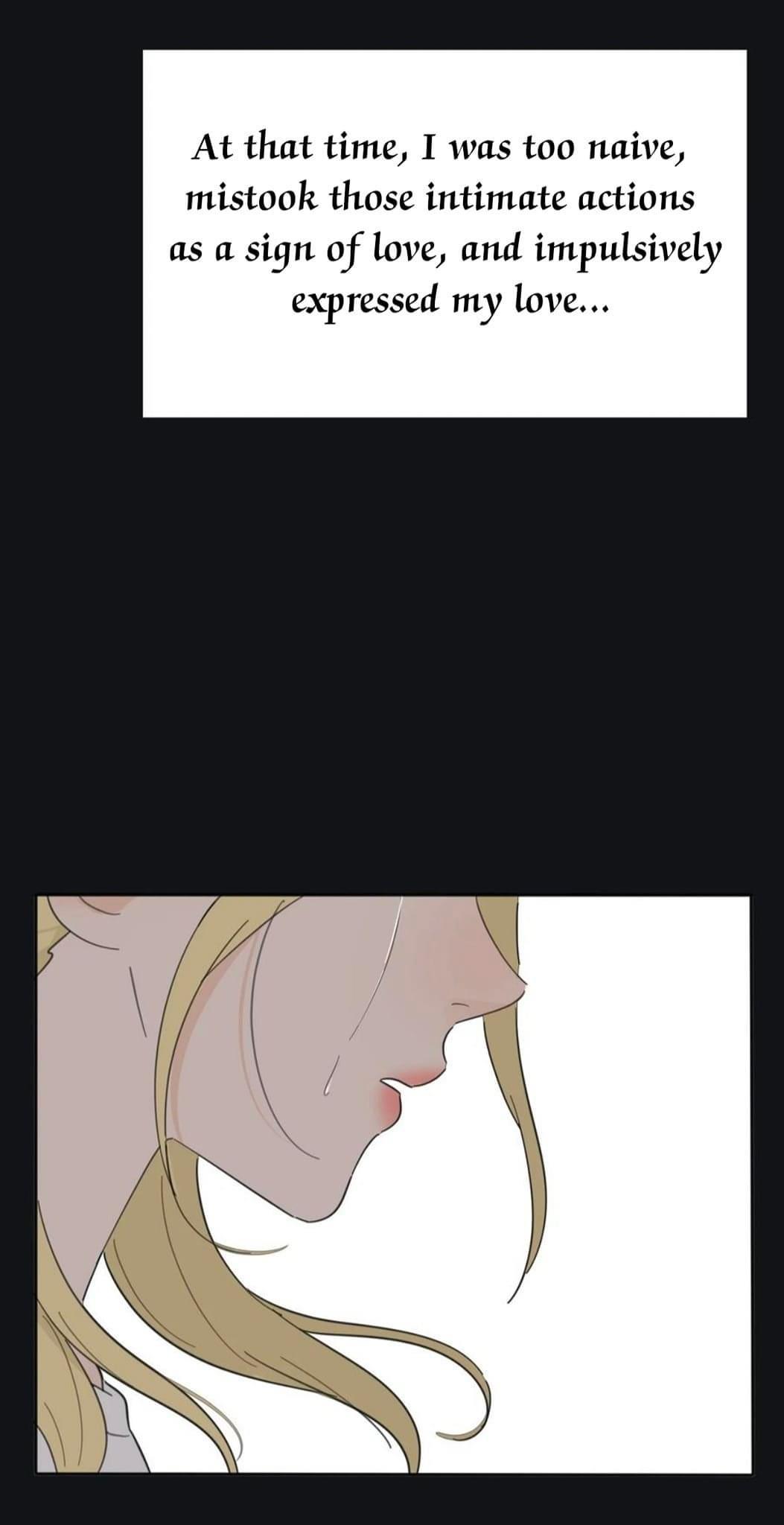 Page 3143