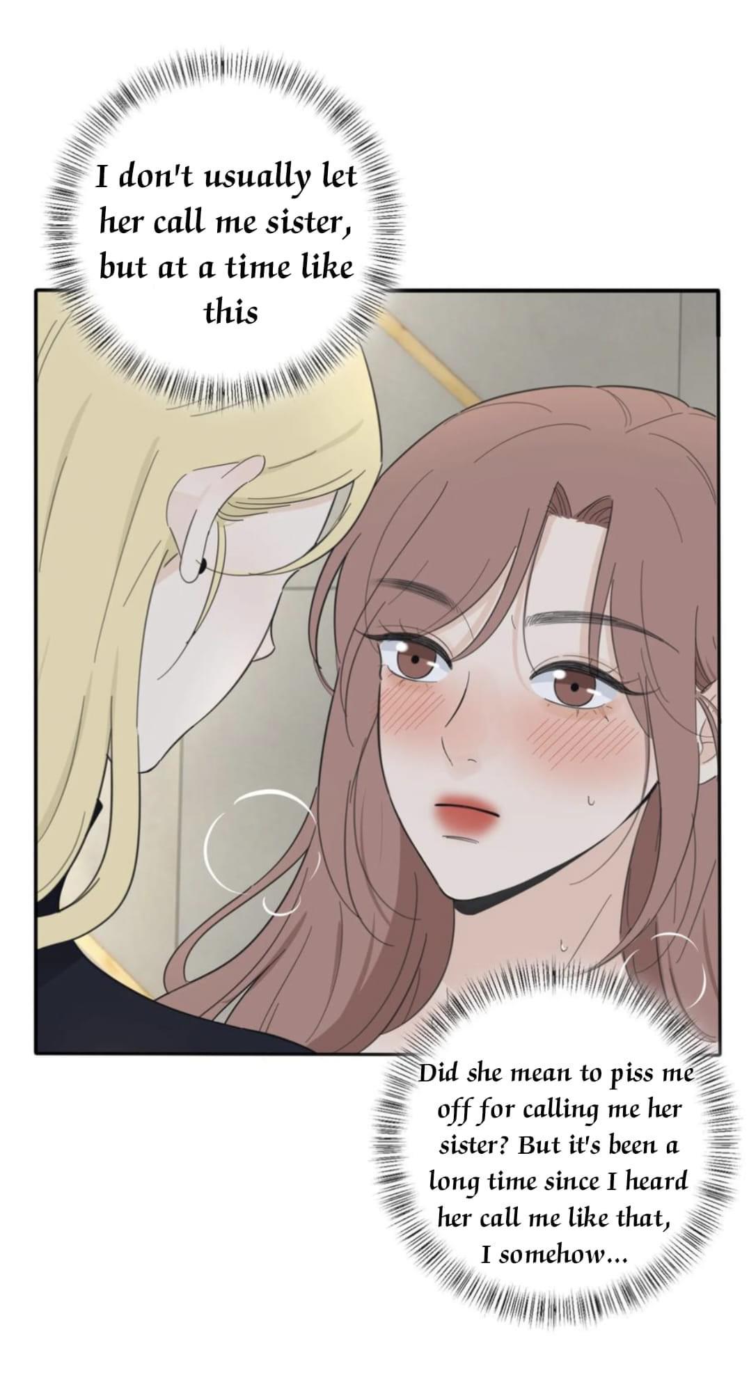 Page 3148