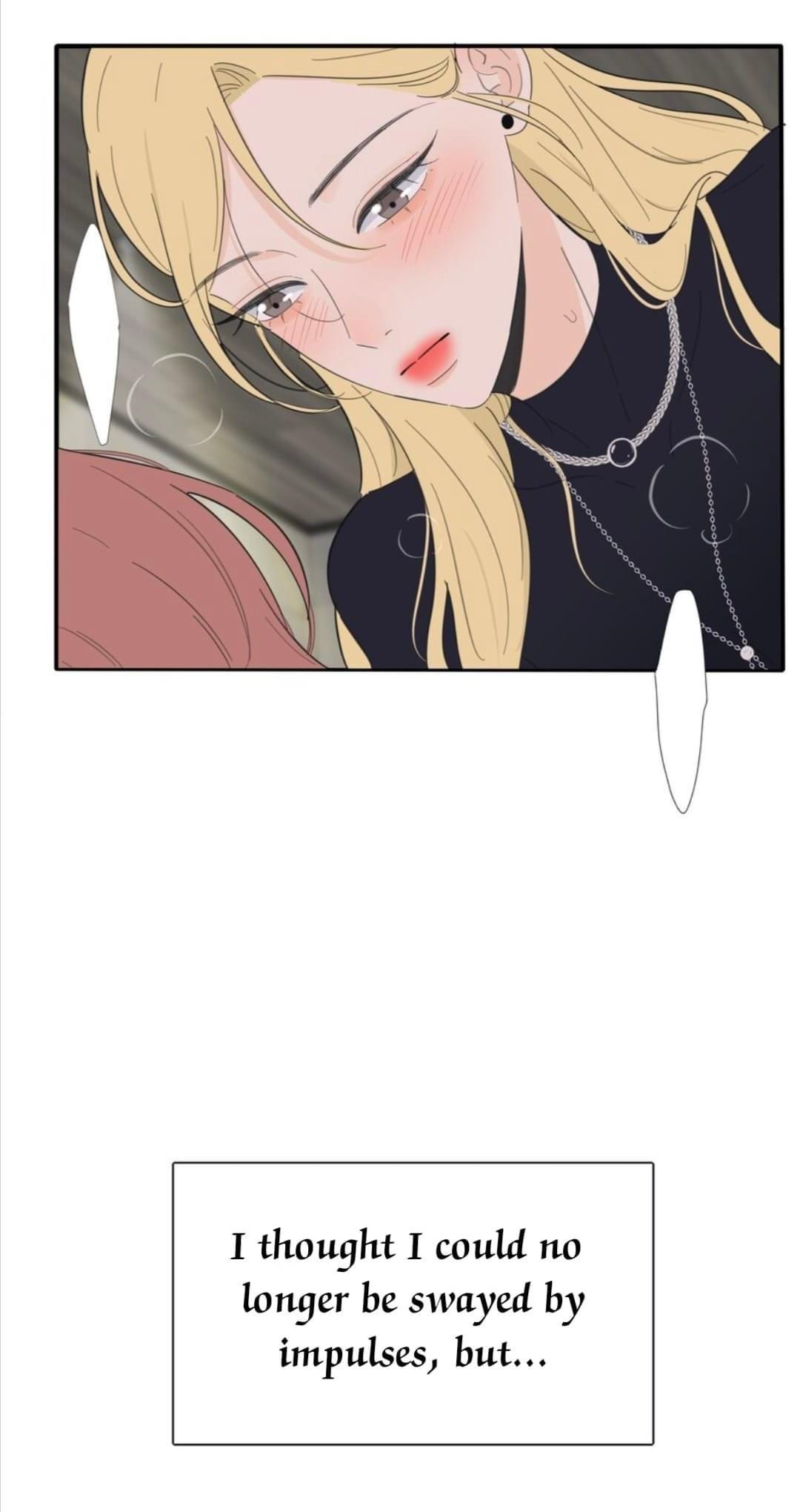 Page 3159