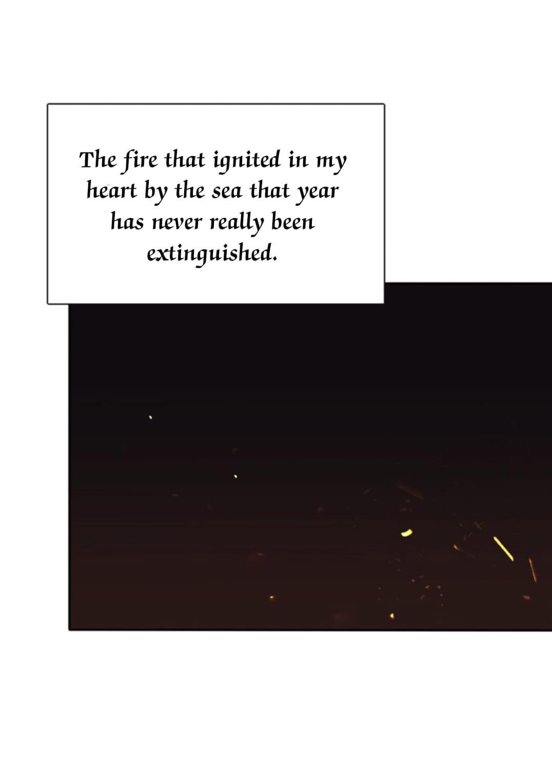 Page 3160