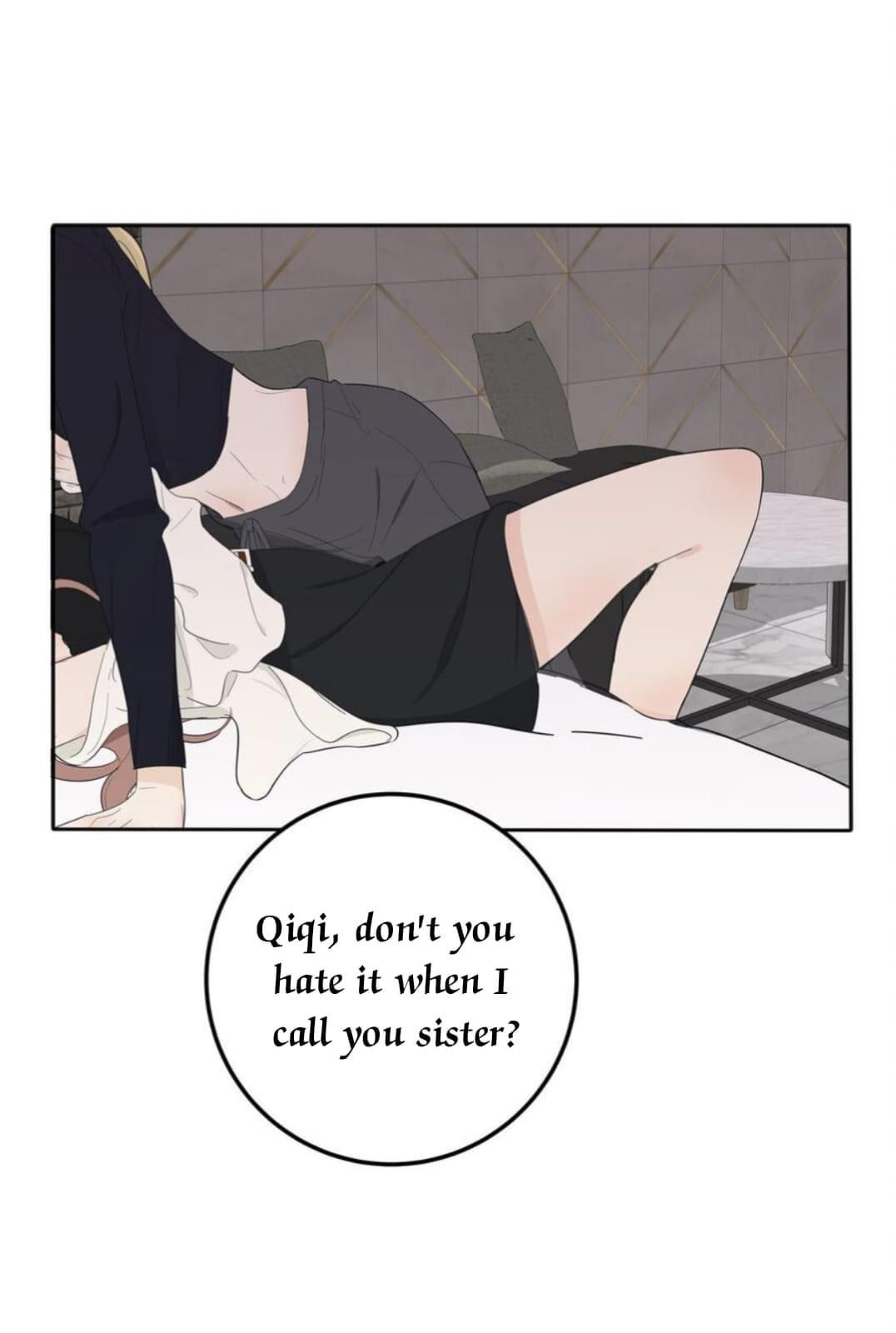 Page 3162