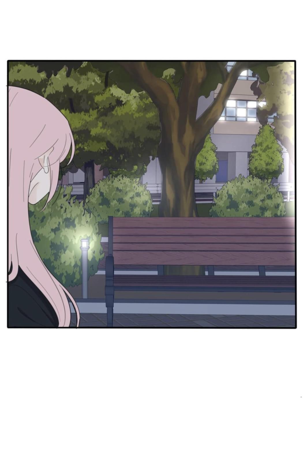Page 3122