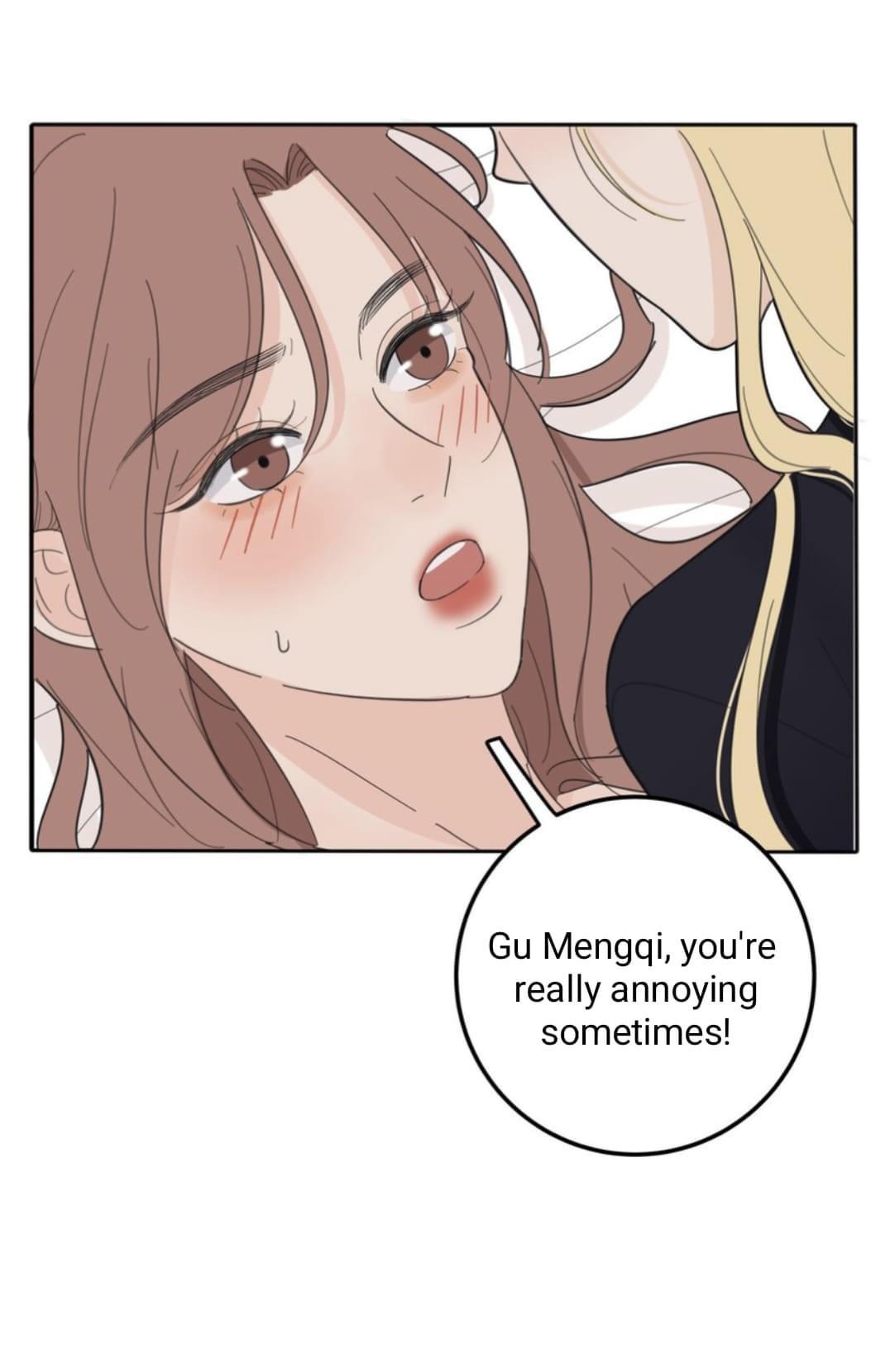 Page 3202