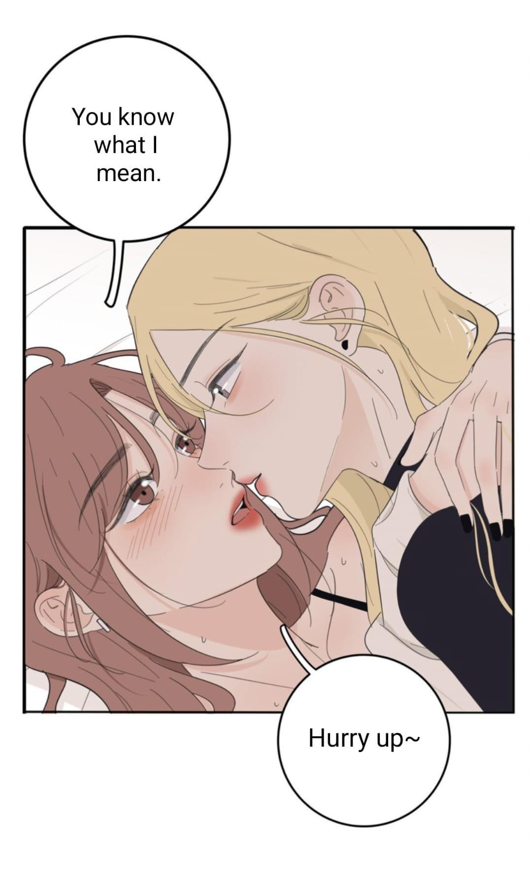 Page 3204