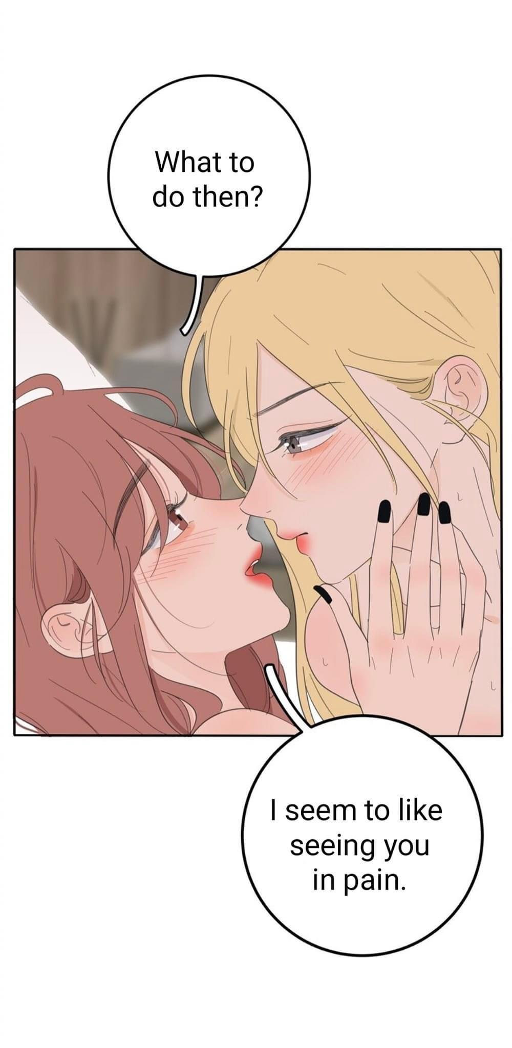 Page 3214