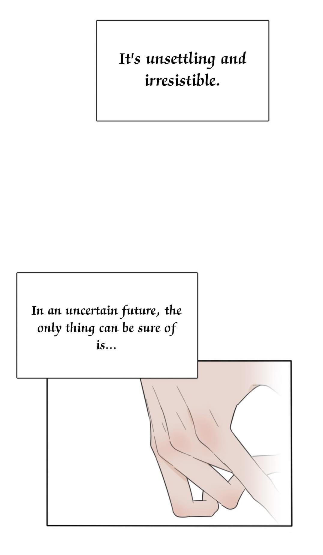 Page 3216