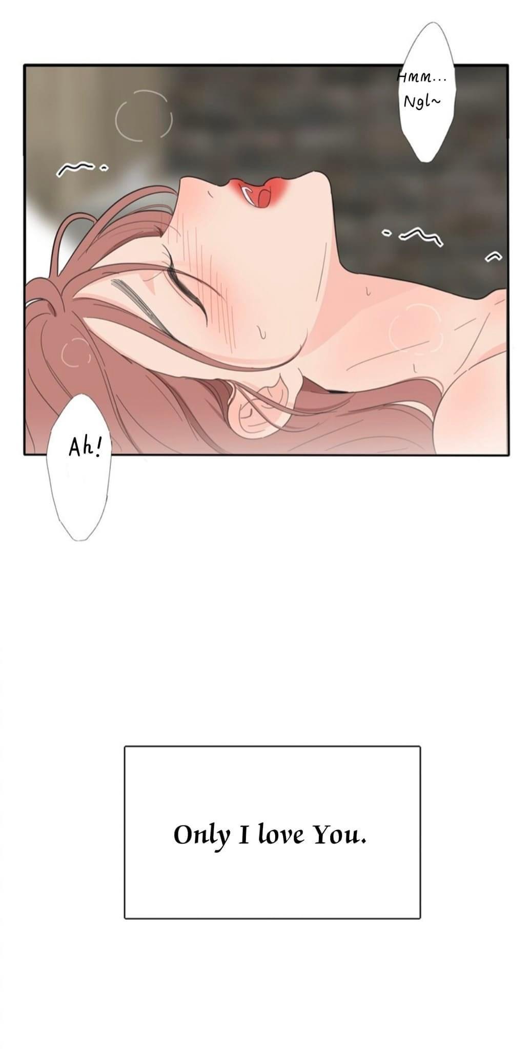 Page 3217