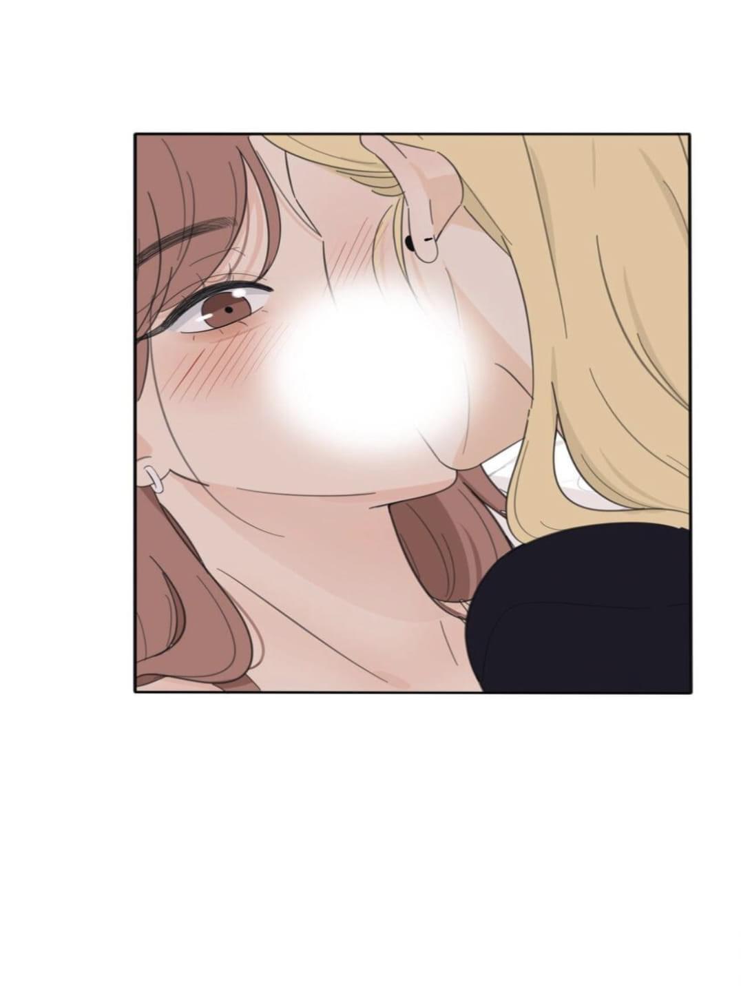Page 3184