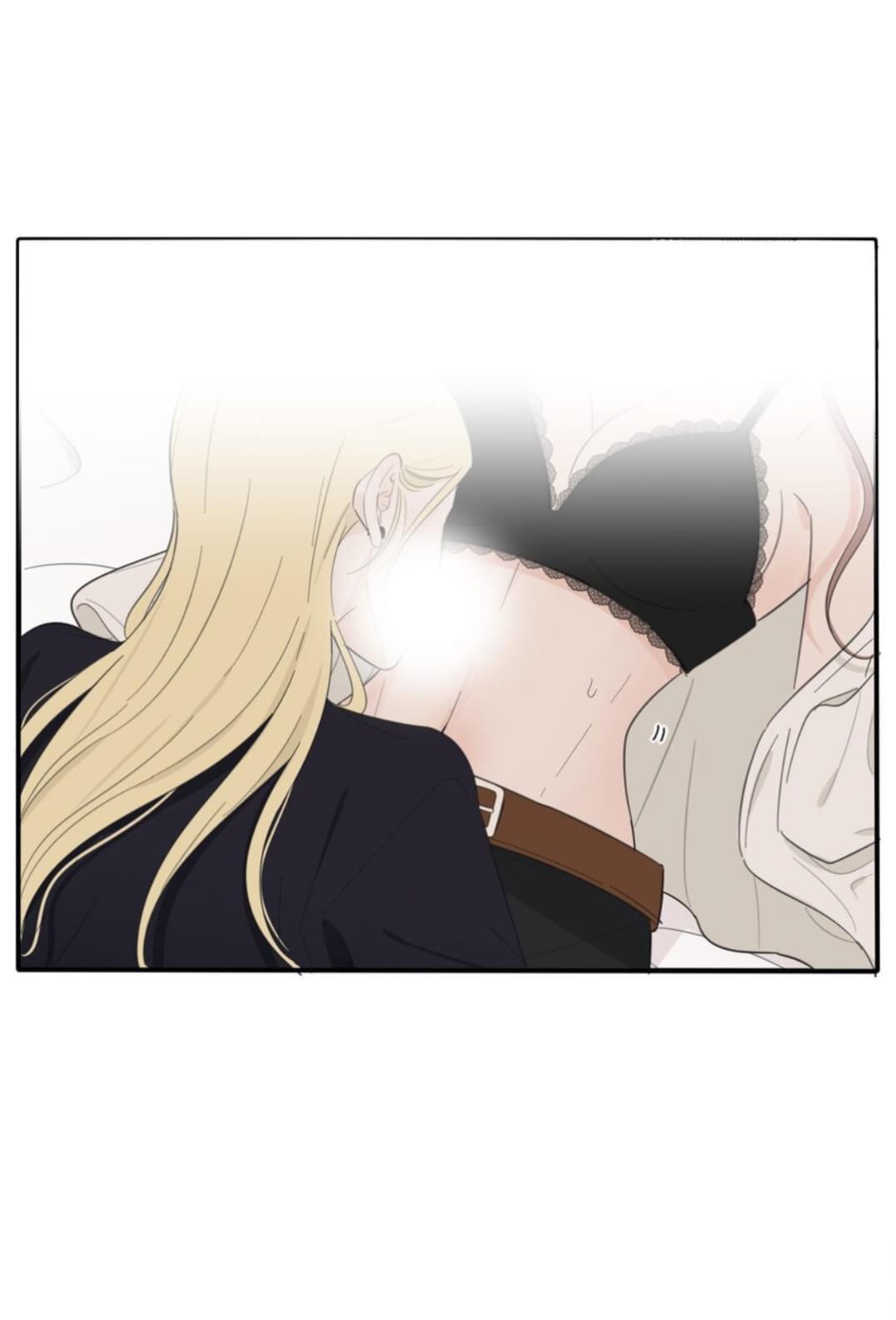 Page 3187