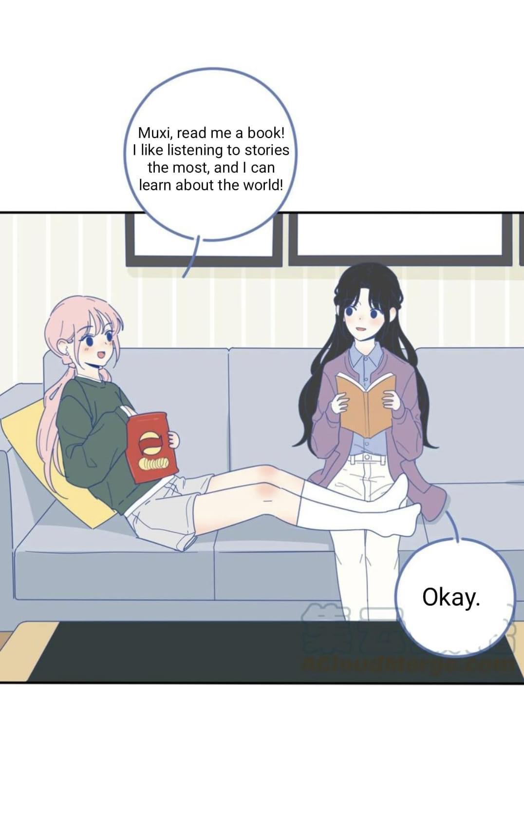 Page 3220
