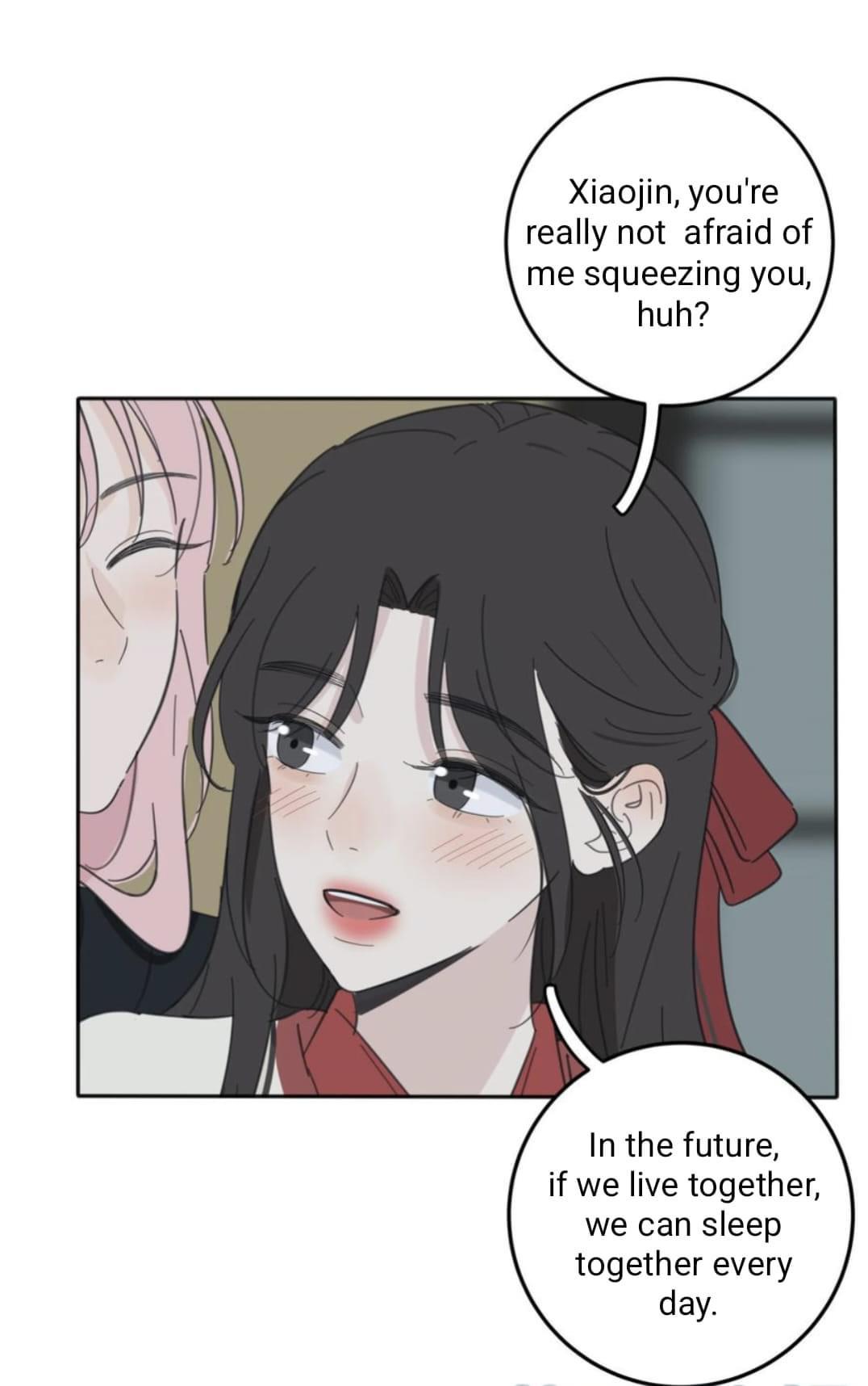 Page 3244
