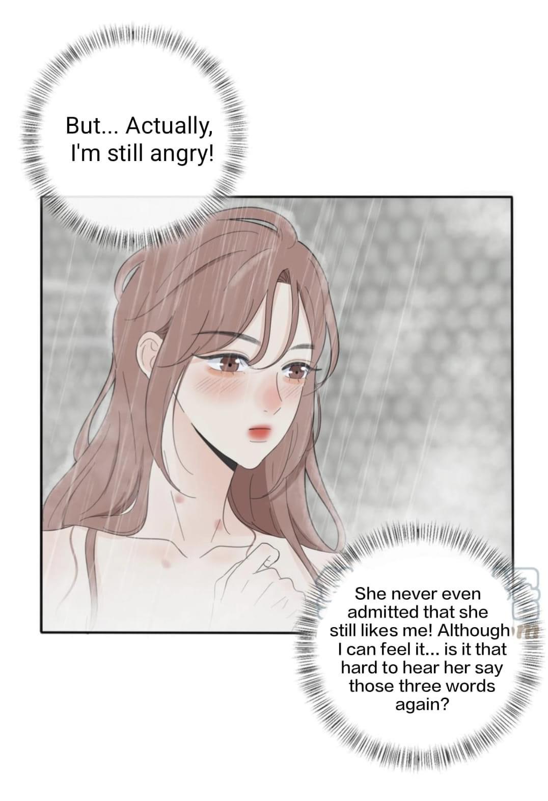 Page 3267