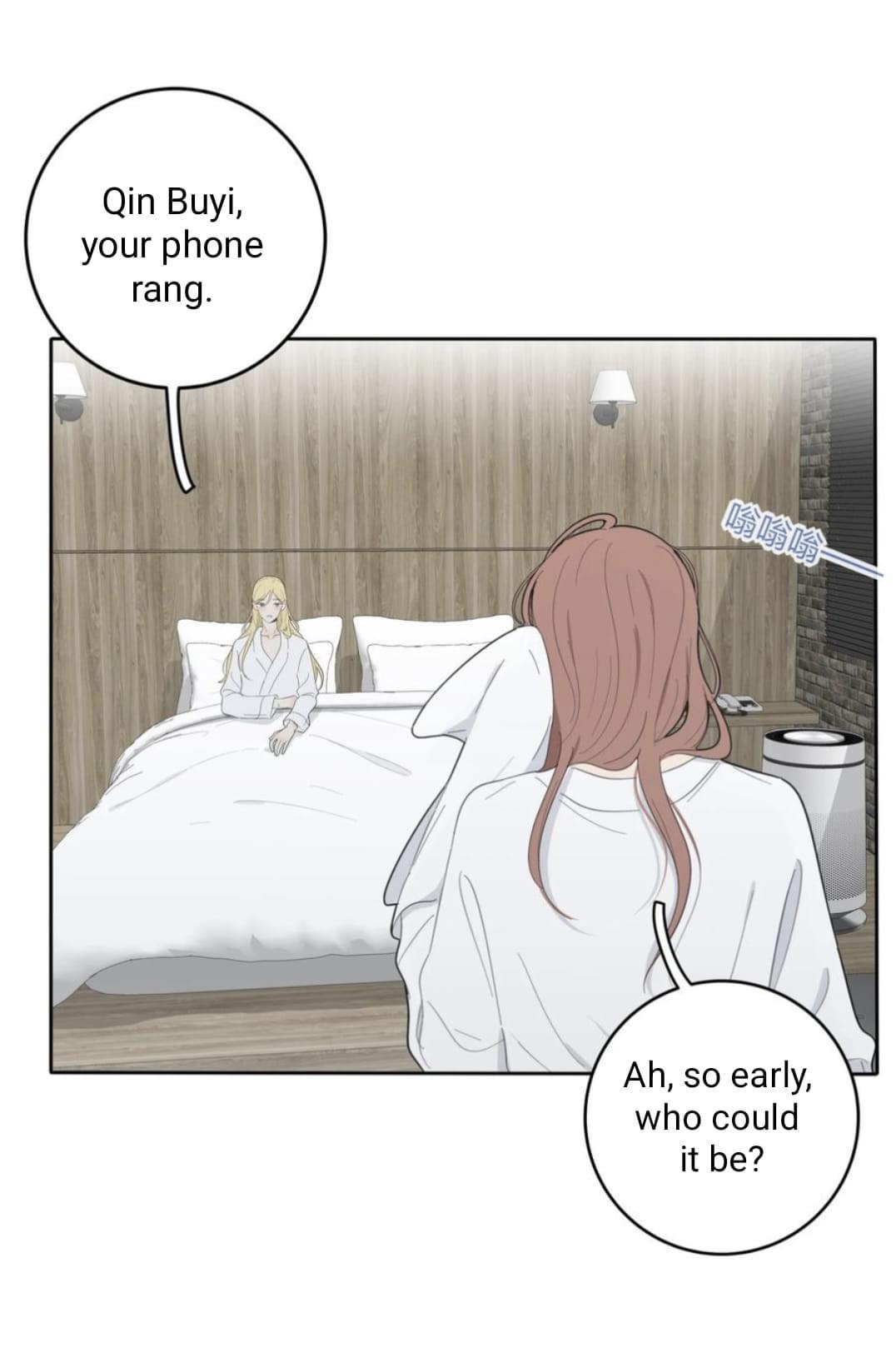 Page 3268