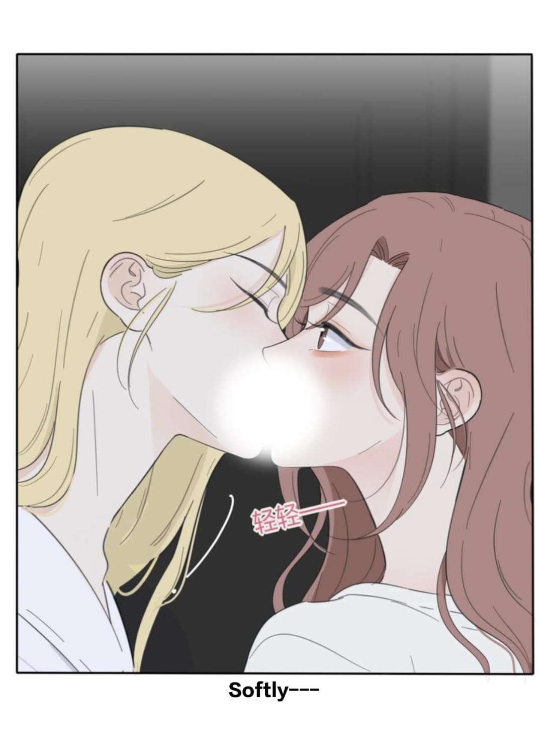 Page 3289