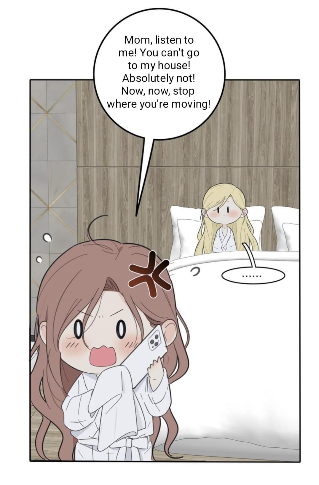 Page 3275