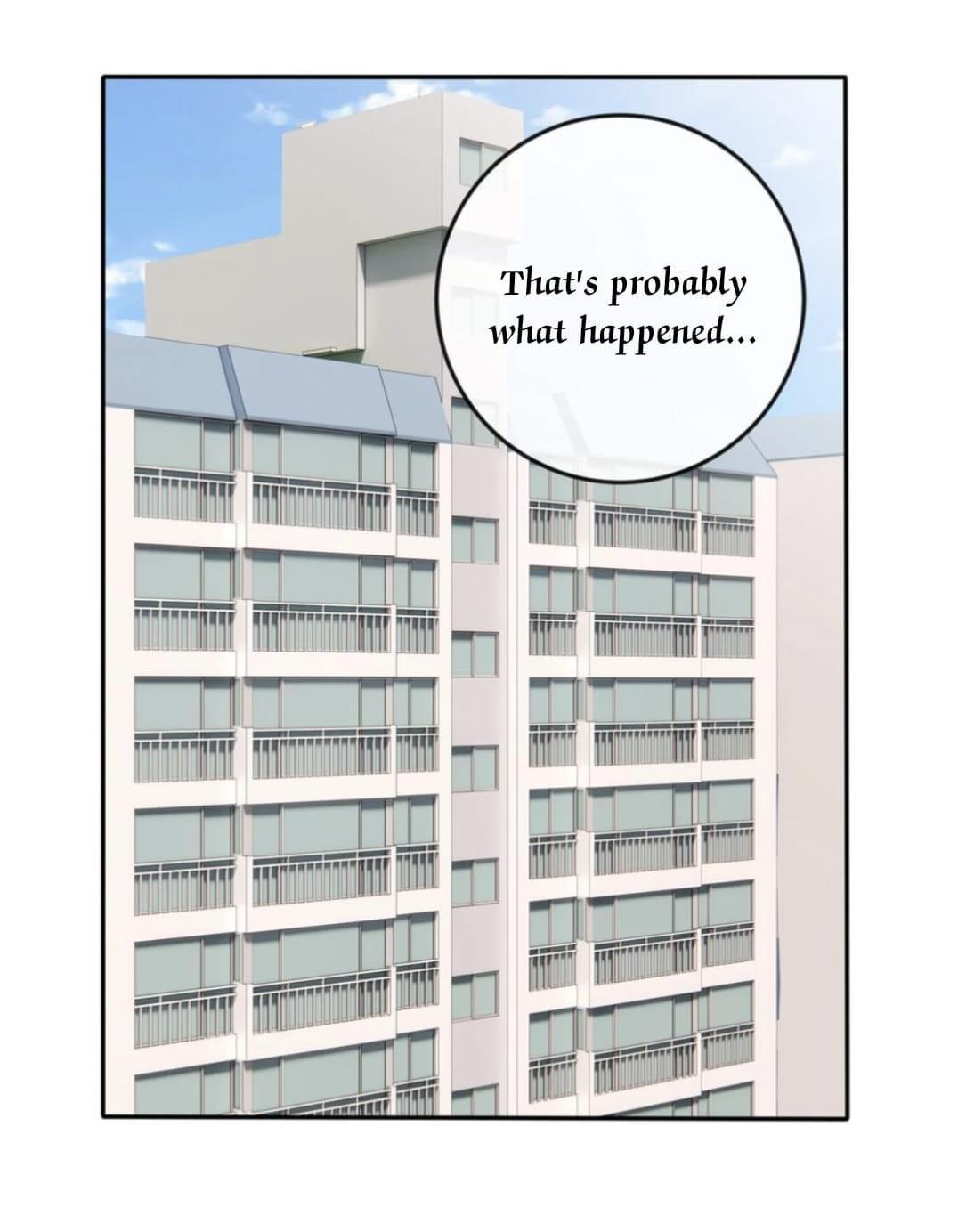 Page 3293