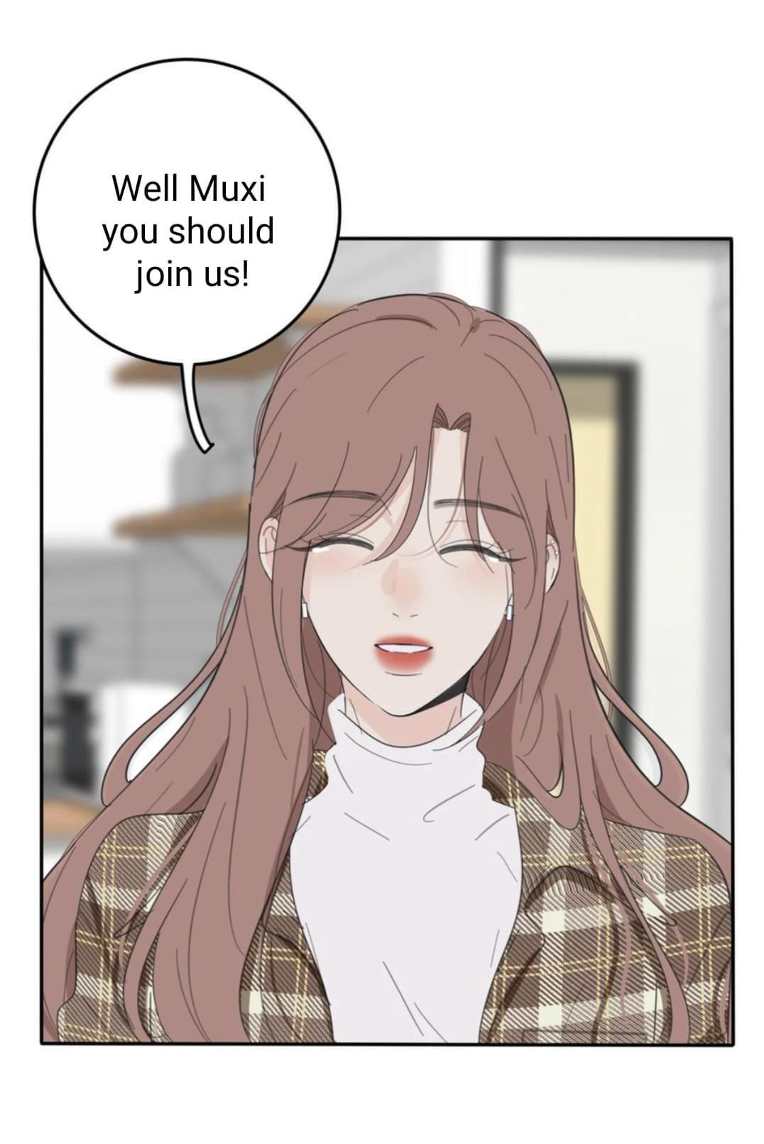 Page 3303