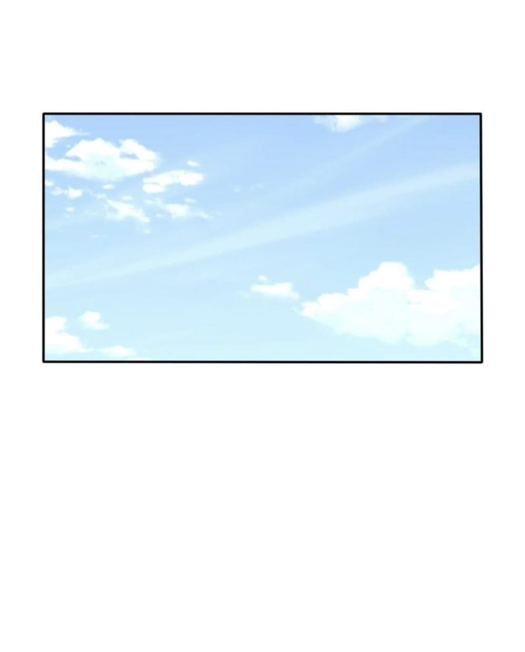 Page 3304
