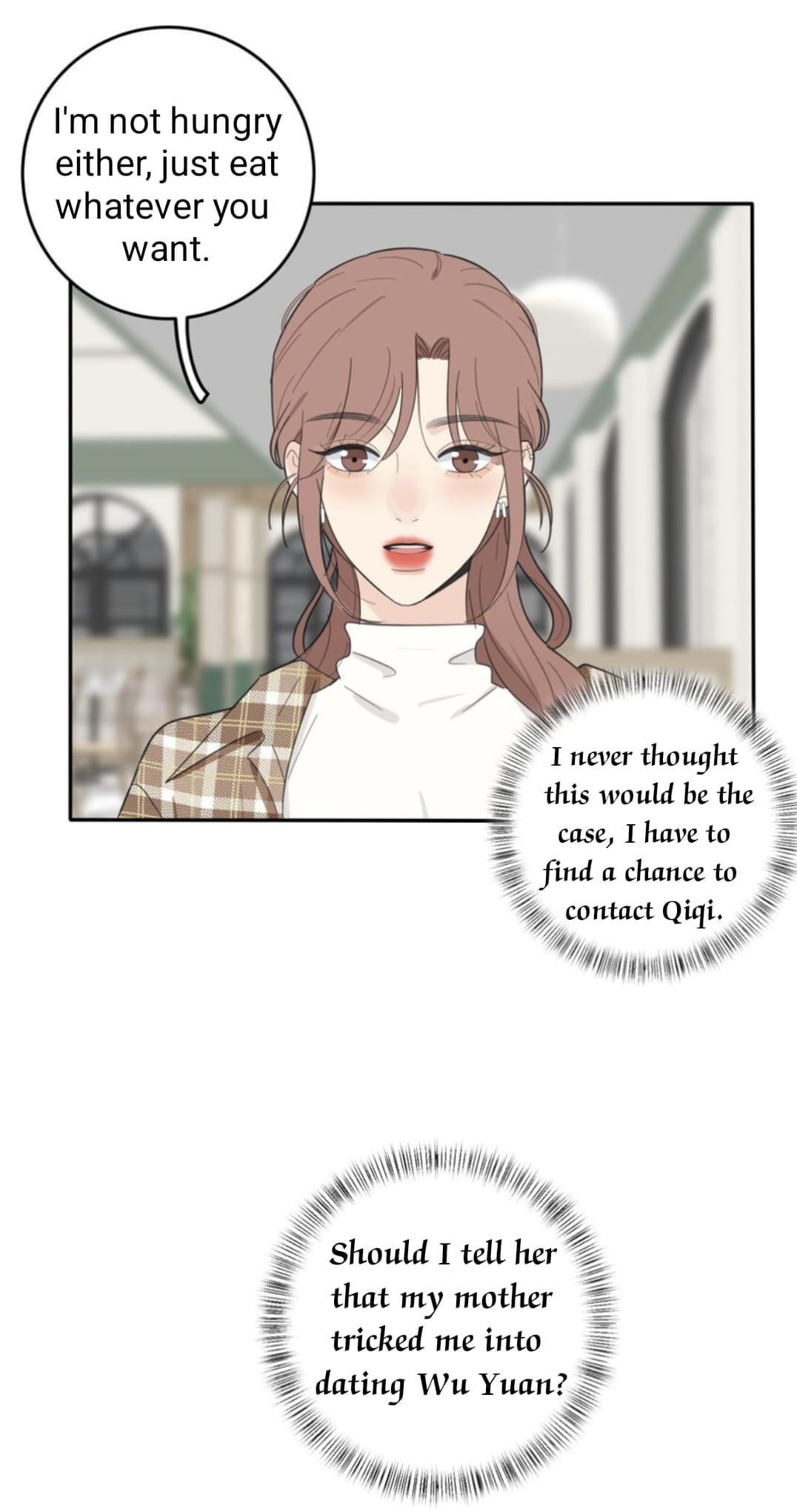 Page 3326
