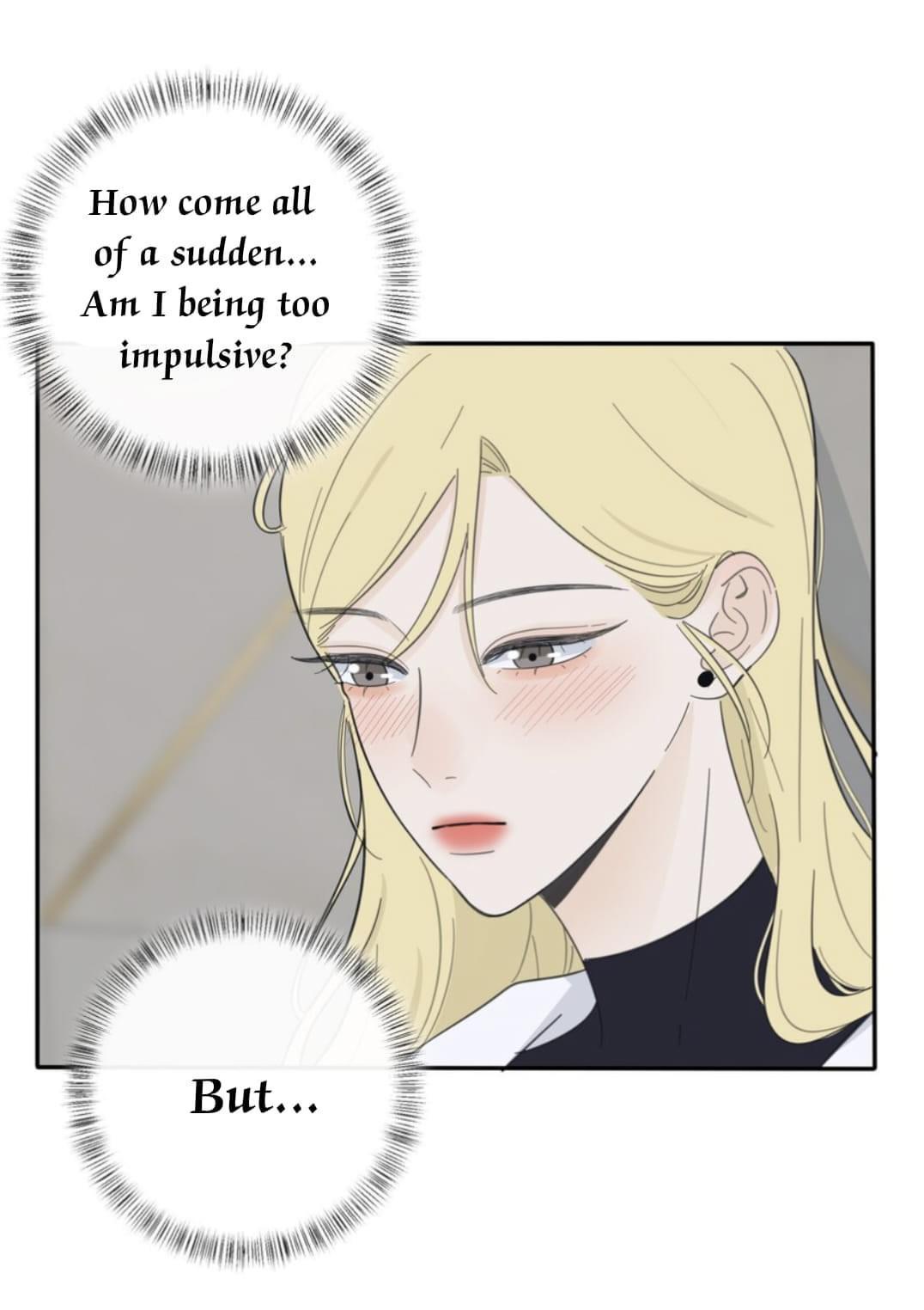 Page 3330