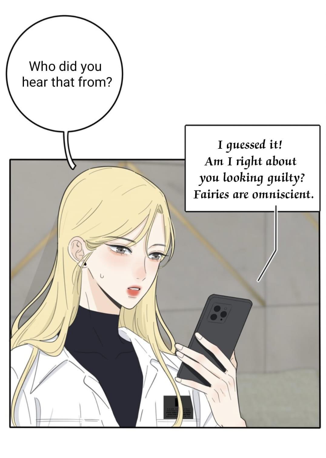 Page 3336