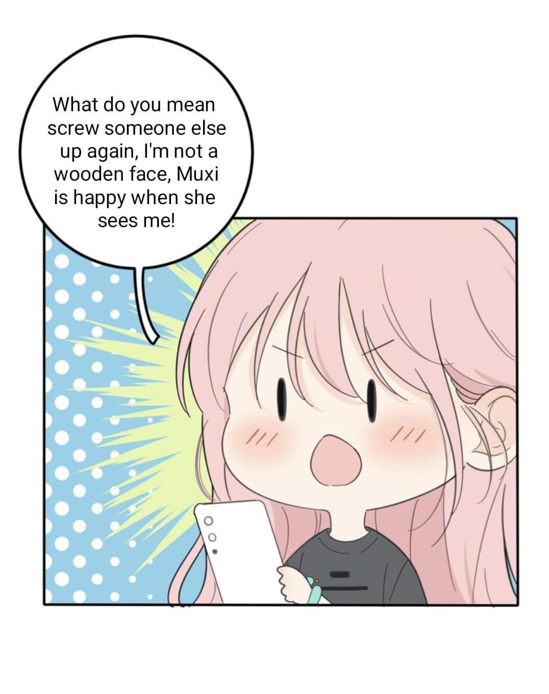 Page 3339