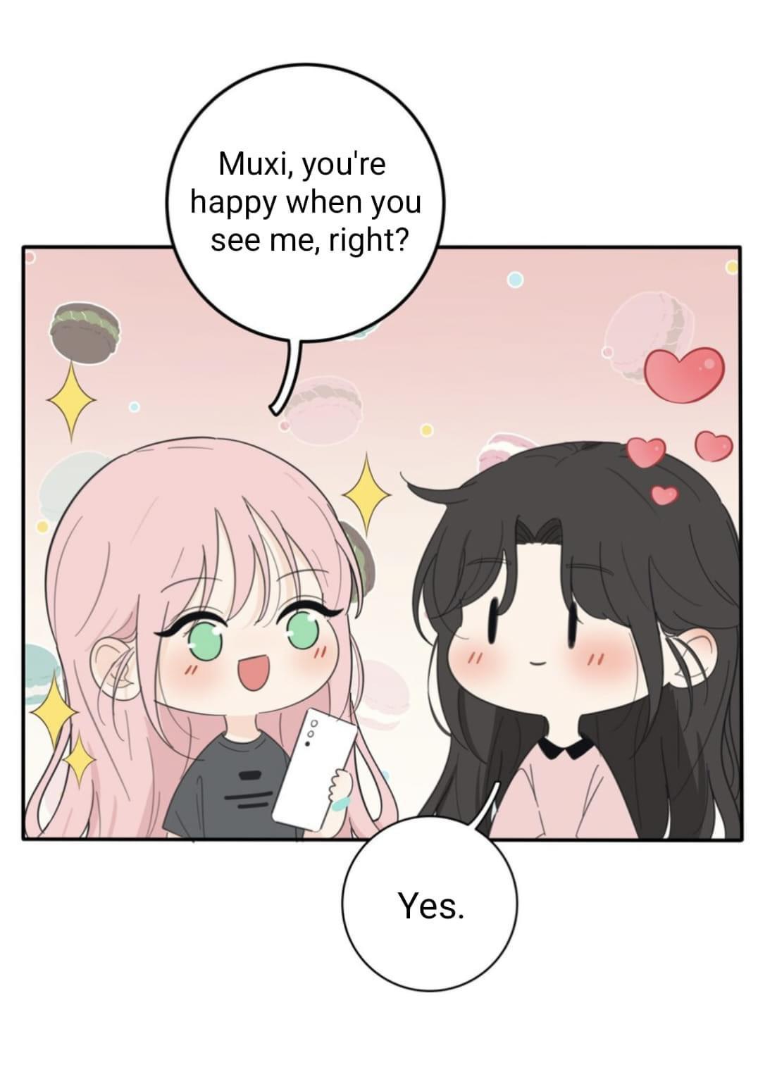 Page 3340