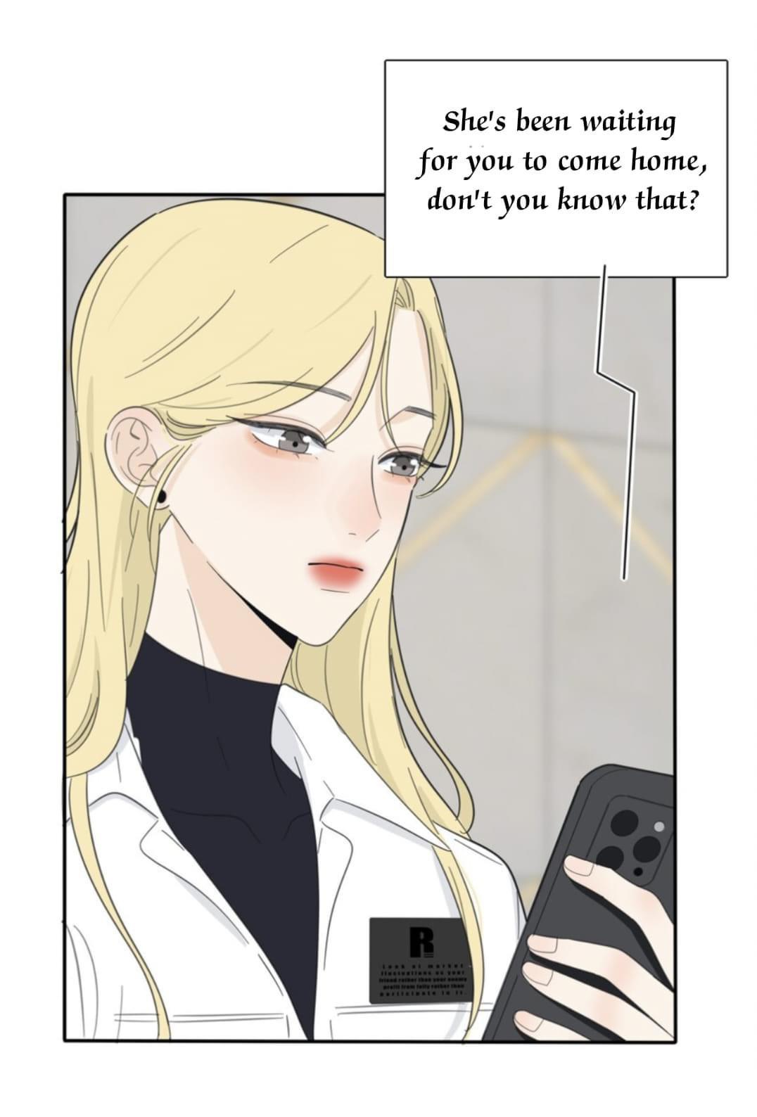 Page 3343
