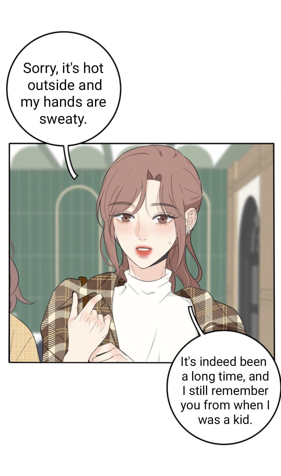 Page 3318