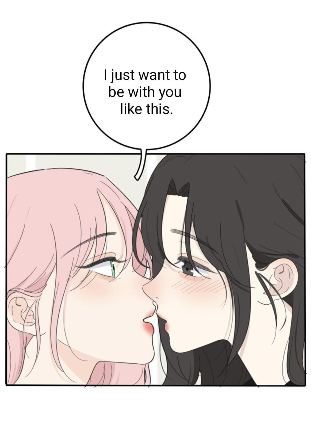 Page 3349