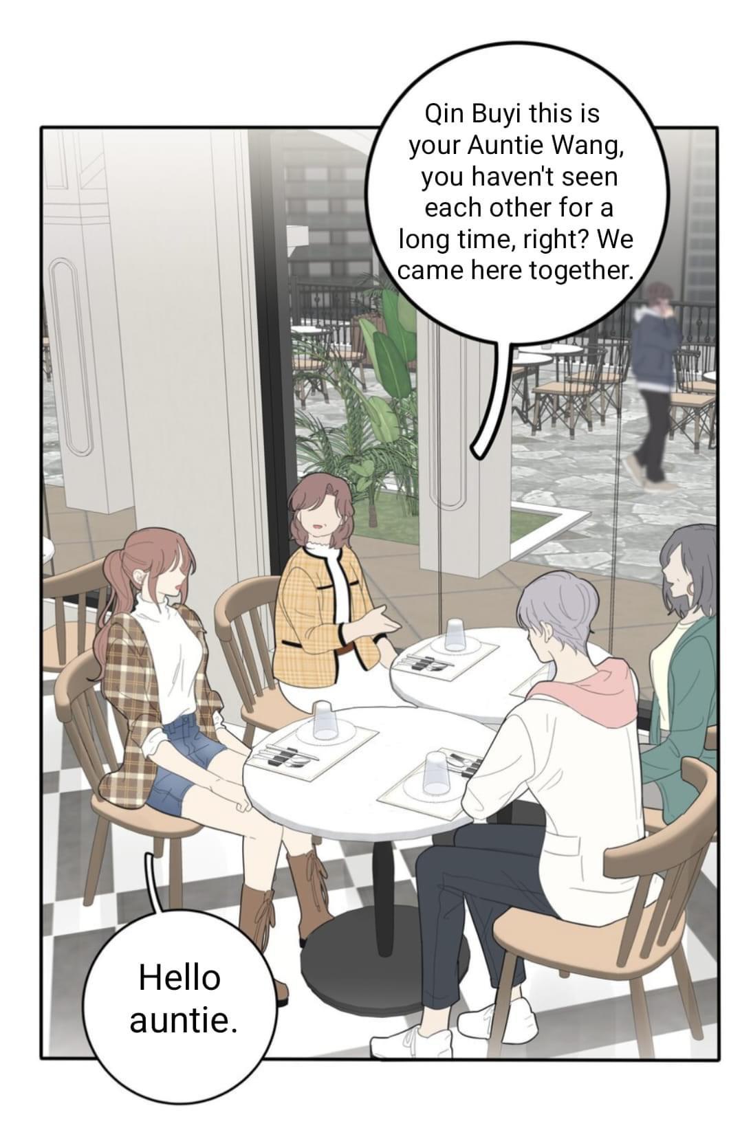 Page 3321