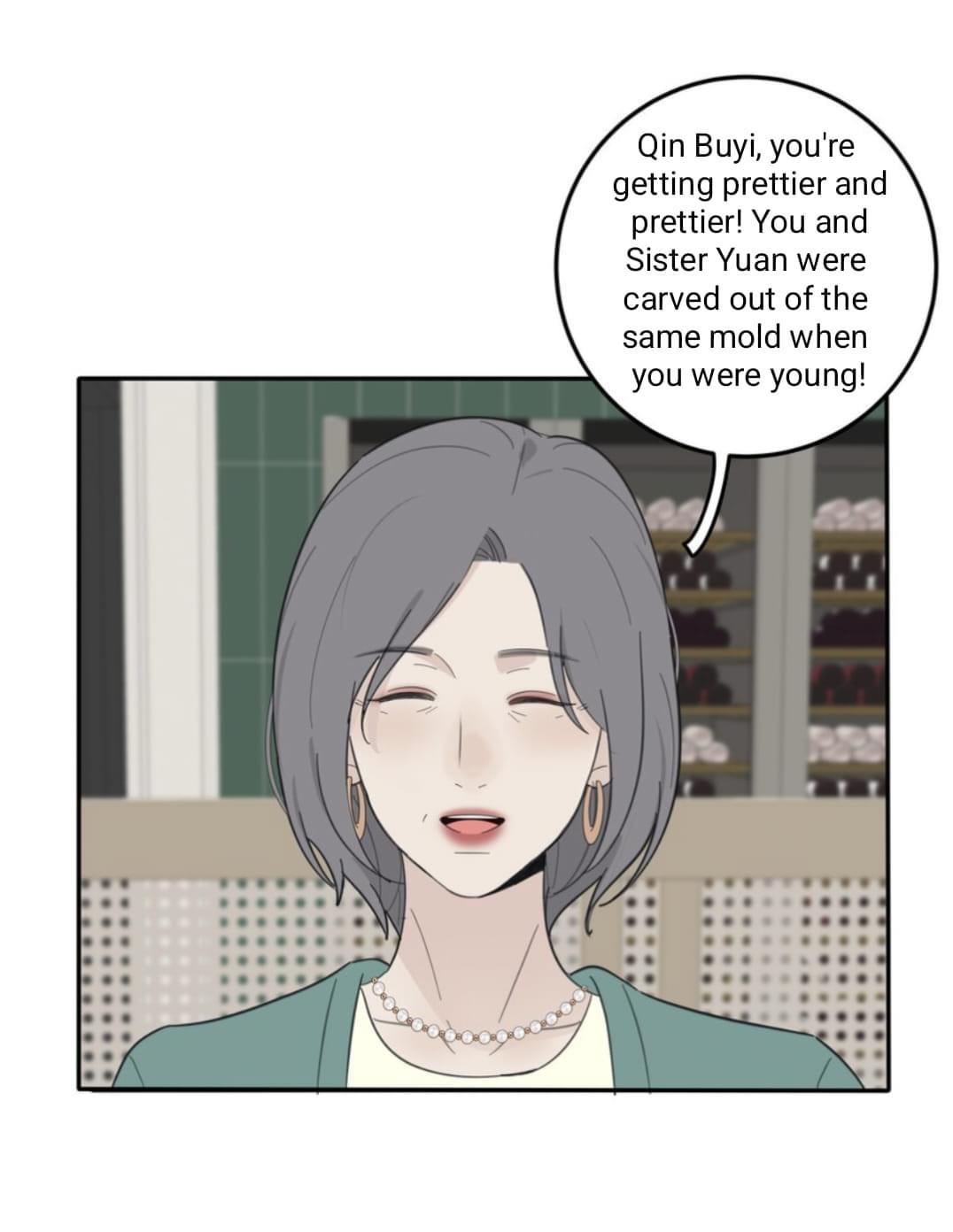 Page 3322